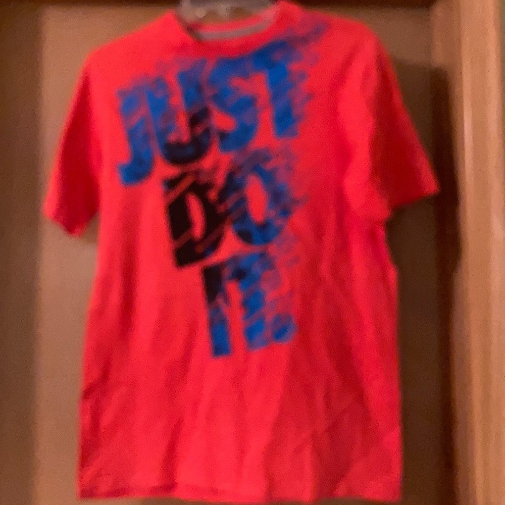 Nike T-shirt
